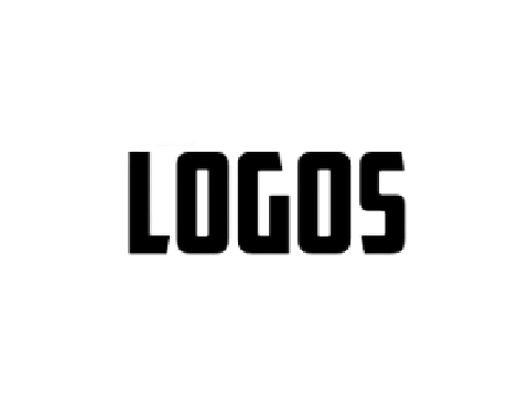 logo requests!