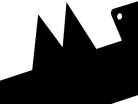 remroftalP etisoppO | a backwards mobile platformer