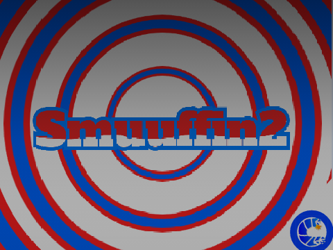 Entry for Smuuffin2