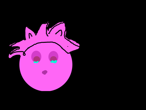 Animation 