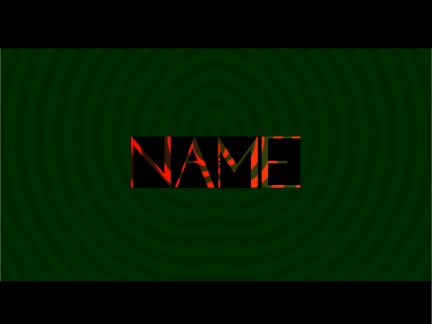 Free Background (Panzoid)
