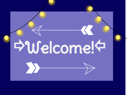 Banner for @ani13