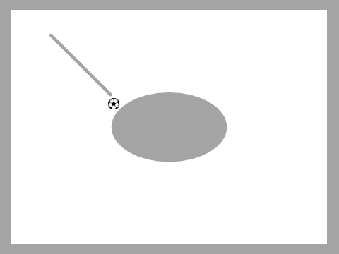 Smooth Movement Engine