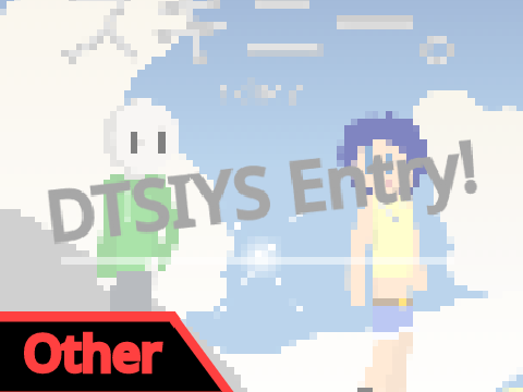 alpha's dtsiys entry