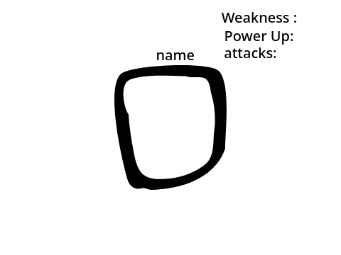 super scratch Bros.