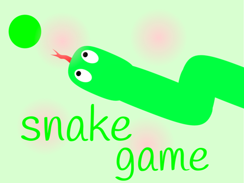 Lil snake