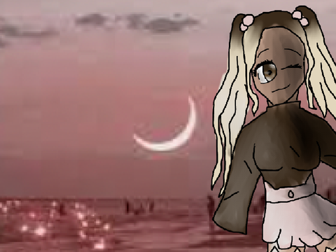 100+ ᴅᴍᴄᴇ