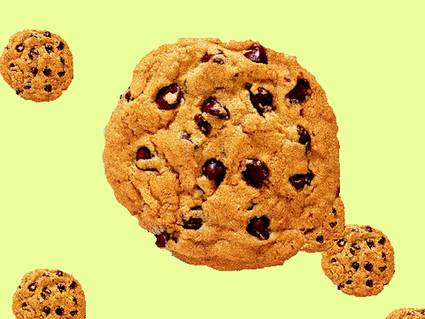 Cookie Clicker Game remix-2
