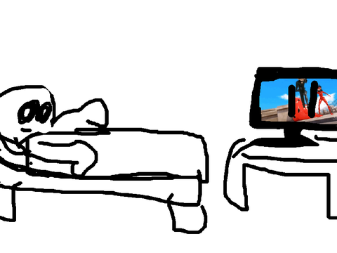 Ladybug.mp4