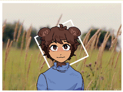 ◇ Bang! ◇ meme