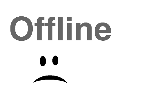 Status