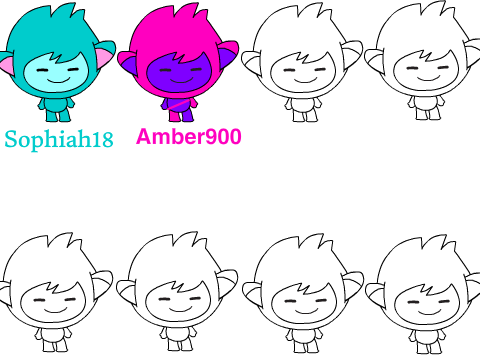 Add yourself as a Nano! remix