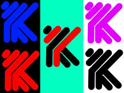 KoreanAarna5 logo                                                                      {entry}