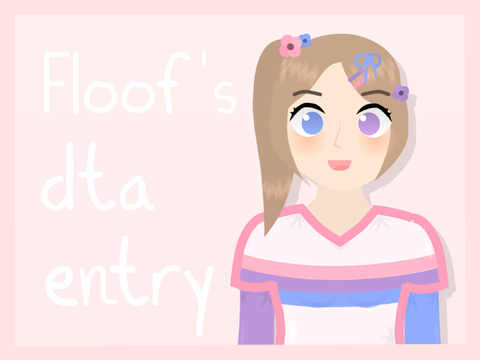 1k / pride month dtae! -
