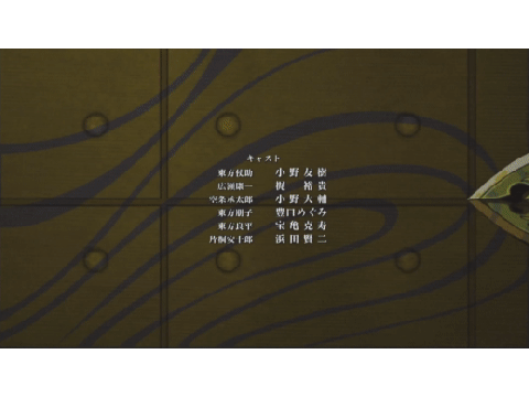 Part 4 Test