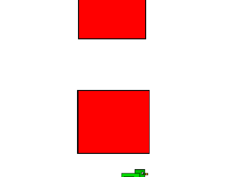 Flappy Bird