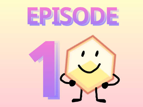 BFB voting Episode 10