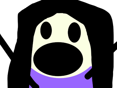 FanArt 4 jetaimeUdon