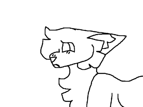 Animation Practice