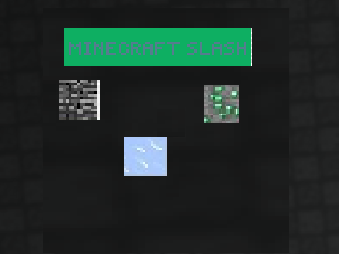   Blocks Slash v1.0