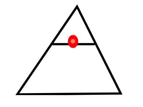 Optical Illusion