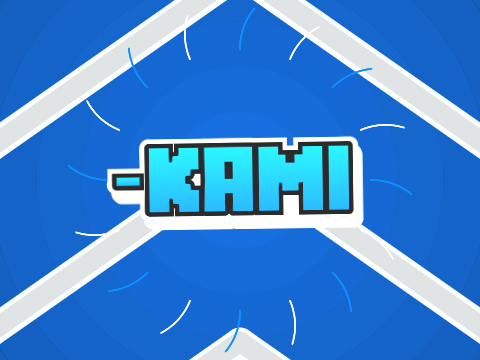 | (2nd) Pentro for @-Kami | Entry |