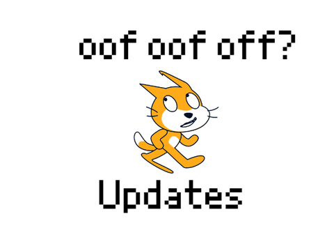 Updates