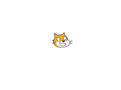 Spin