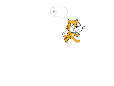 MOVE