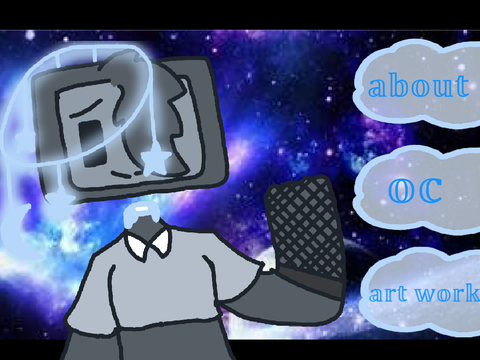 ||~ⓦⓔⓛⓒⓞⓜⓔ~||