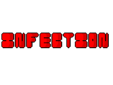 Infection Text (for goat)