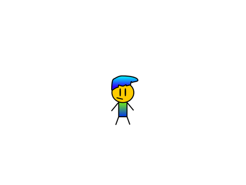 OC for @Kingcoder_500