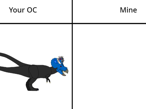 here