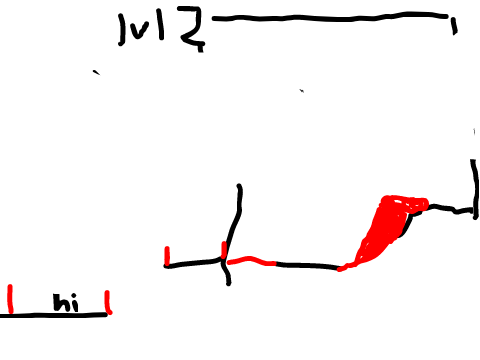 its playable now :/ remix