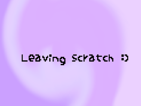 goodbye children ✧*。