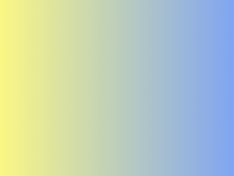 Gradient for @0cean_Kit_UwU