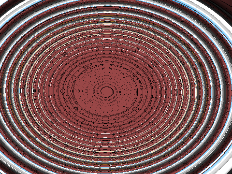 oop bye bye jack SCP-173