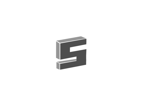 Logo for SteelTitan