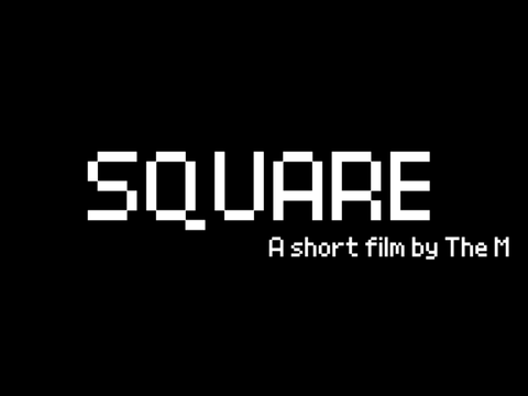 Square