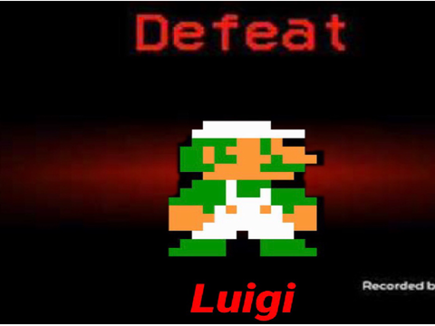 Part 4