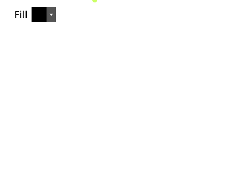 Drawing Program