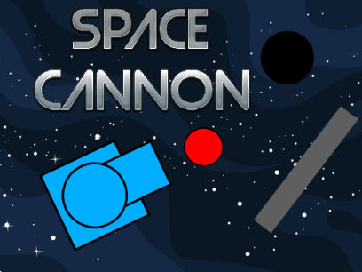 || Space Cannon || #Games #Space #all