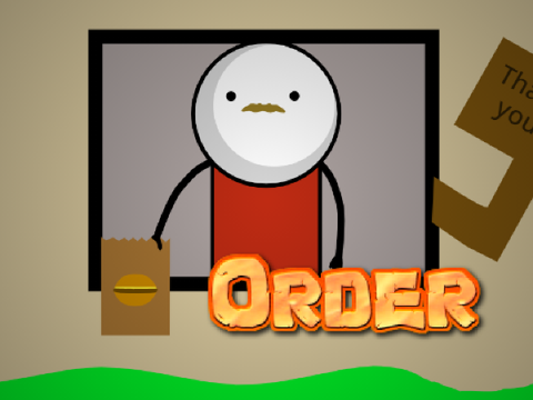 Order