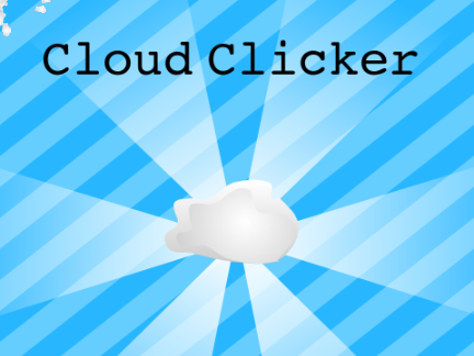 ☁ ᴄʟᴏᴜᴅ ᴄʟɪᴄᴋᴇʀ ☁