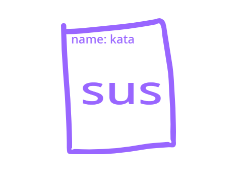 funny os 