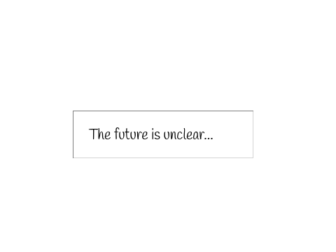 Blockshade fortune cookie