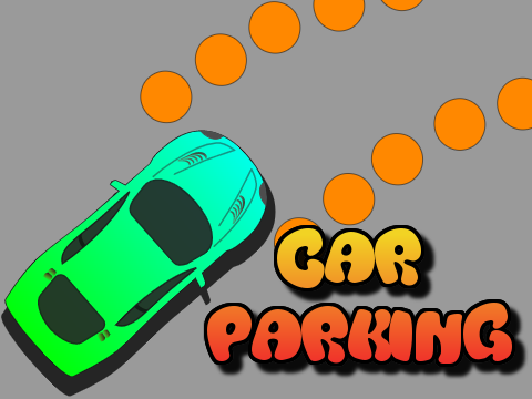 Car Parking
