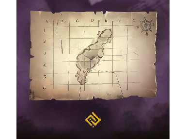 Sea Of Thieves Wanders Refuge 