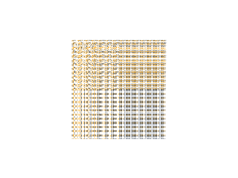 Untitled-50