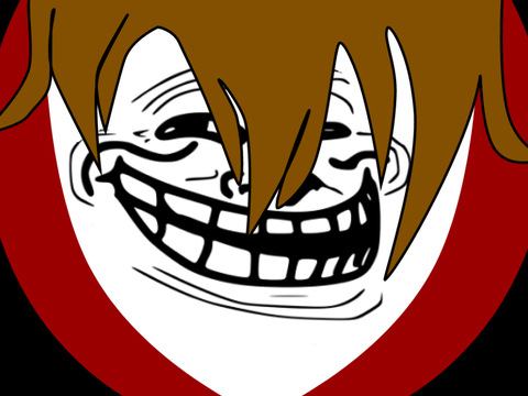 OMG HPV THE ANIME POG POG